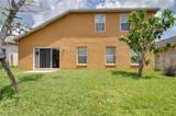 221 Belgian Way - Photo 30