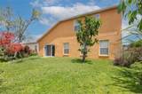 221 Belgian Way - Photo 31
