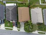 221 Belgian Way - Photo 33