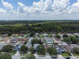 221 Belgian Way - Photo 34