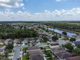 221 Belgian Way - Photo 35