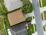 221 Belgian Way - Photo 36