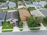 221 Belgian Way - Photo 37
