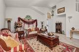 221 Belgian Way - Photo 5