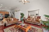 221 Belgian Way - Photo 6