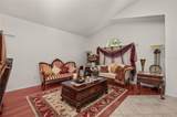 221 Belgian Way - Photo 7