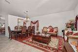 221 Belgian Way - Photo 8