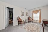 221 Belgian Way - Photo 9