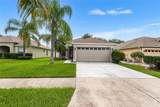 7352 Tower Bridge Drive - Photo 1