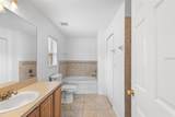 7352 Tower Bridge Drive - Photo 10