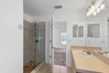 7352 Tower Bridge Drive - Photo 11