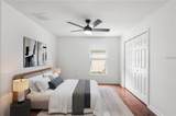7352 Tower Bridge Drive - Photo 13