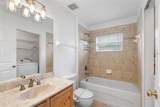 7352 Tower Bridge Drive - Photo 14