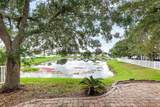 7352 Tower Bridge Drive - Photo 15
