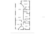 7352 Tower Bridge Drive - Photo 16