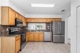 7352 Tower Bridge Drive - Photo 2
