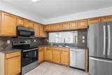 7352 Tower Bridge Drive - Photo 3