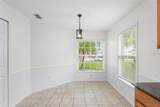7352 Tower Bridge Drive - Photo 4