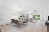 7352 Tower Bridge Drive - Photo 5