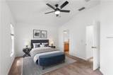 7352 Tower Bridge Drive - Photo 8