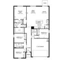 3609 Portsmouth Lane - Photo 1