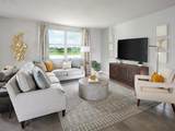 3609 Portsmouth Lane - Photo 4