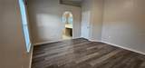 2980 Afton Circle - Photo 10