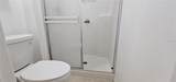 2980 Afton Circle - Photo 11