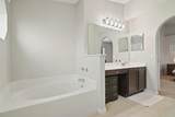 2980 Afton Circle - Photo 12