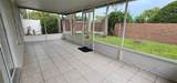2980 Afton Circle - Photo 14
