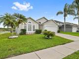 2980 Afton Circle - Photo 2