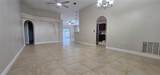 2980 Afton Circle - Photo 3