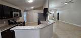 2980 Afton Circle - Photo 4