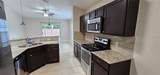 2980 Afton Circle - Photo 6