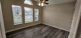 2980 Afton Circle - Photo 7