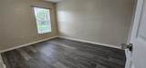 2980 Afton Circle - Photo 8