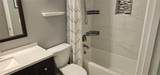 2980 Afton Circle - Photo 9