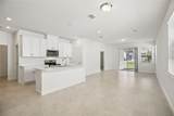 2292 Hen Road - Photo 10