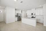2292 Hen Road - Photo 11