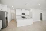 2292 Hen Road - Photo 12