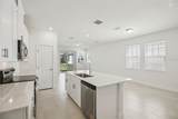 2292 Hen Road - Photo 13