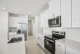 2292 Hen Road - Photo 14