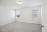 2292 Hen Road - Photo 15