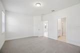 2292 Hen Road - Photo 16