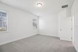 2292 Hen Road - Photo 17