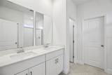 2292 Hen Road - Photo 18