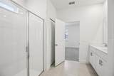 2292 Hen Road - Photo 19