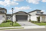 2292 Hen Road - Photo 2