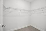 2292 Hen Road - Photo 20