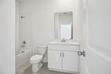 2292 Hen Road - Photo 21